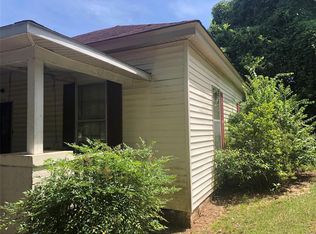 505 James St, Tallassee, AL 36078