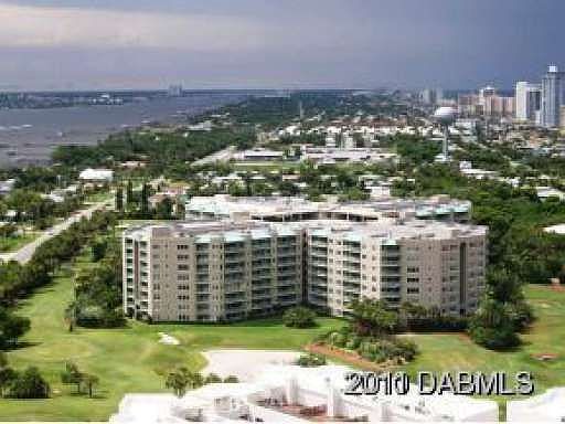 1st image of 4 Oceans West Blvd APT 101B