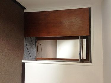 5th image of 145 Overlook Ave #2