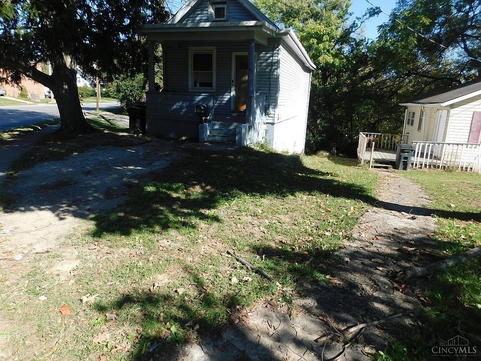 2nd image of 3472 McHenry Ave