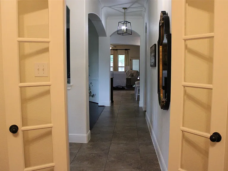 130 E Lasting Spring Cir — Photo 12