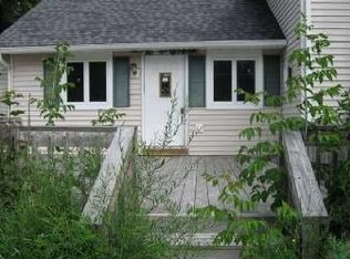3664 Route 19 S, Warsaw, NY 14569