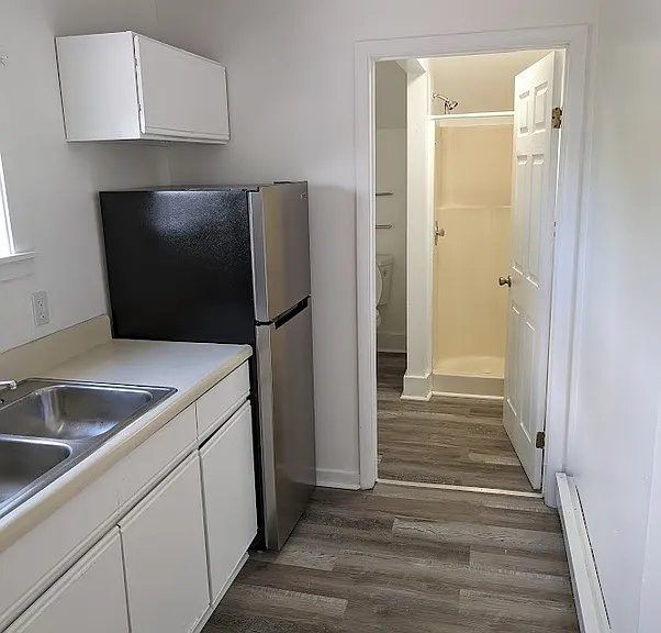 224 Sherman St #1 — Photo 8