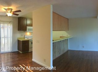 1202 E 6th St APT 02, National City, CA 91950