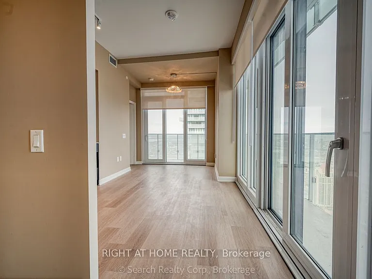3883 Quartz Rd #5503 — Photo 18
