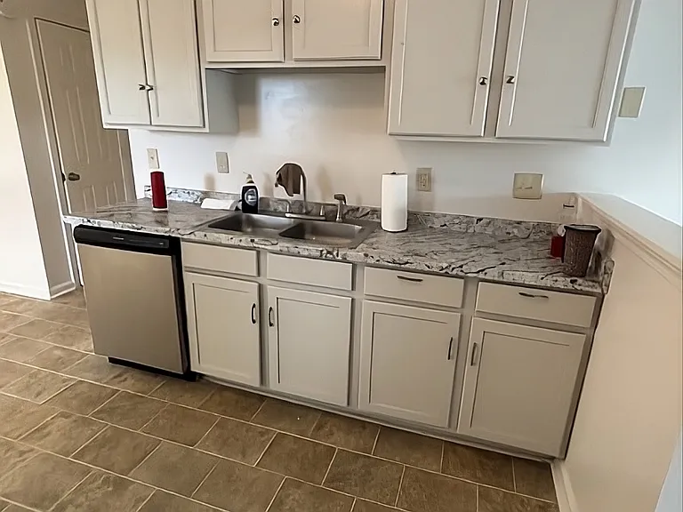 4381 Kings Valley Cv — Photo 3