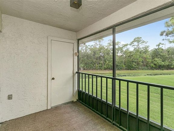 2nd image of 6092 Willowpointe Cir #G204