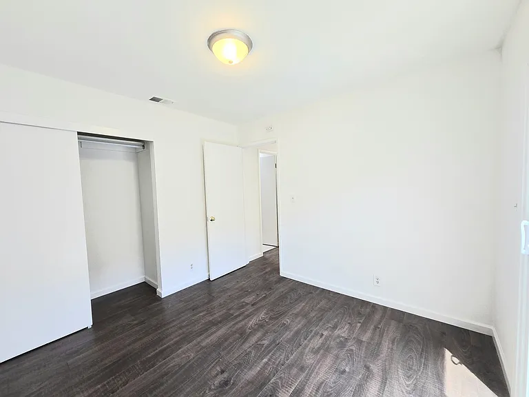 29444 Chance St — Photo 30