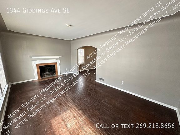 3rd image of 1344 Giddings Ave SE