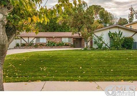 1st image of 5657 Rawlings Ave