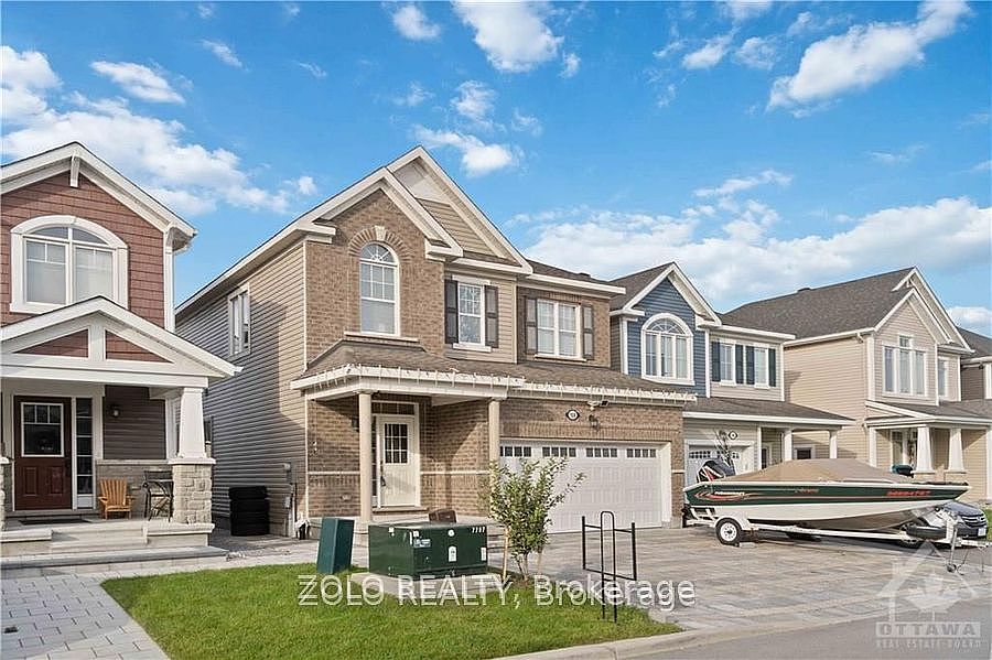 1st image of 108 Flowing Creek Cir