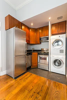 Rented by Centennial Properties NY | media 1