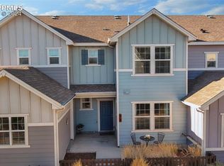 93 Mayflower St, Colorado Springs, CO 80905