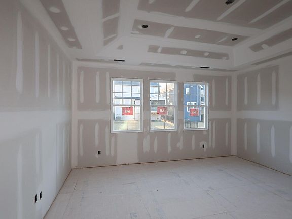 2nd image of 2357 Englemann Dr Lot 132