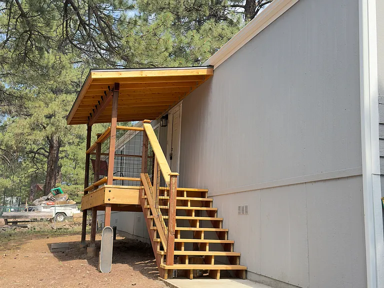 2392 Keams Canyon Trl — Photo 2