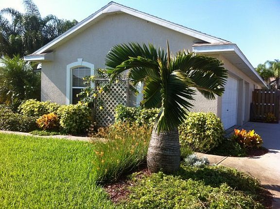 2nd image of 881 Spanish Cay Dr