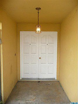 3rd image of 3636 W Coppola Ave