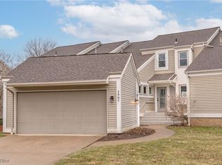 1307 Stardust Ave NW, Canton, OH 44708