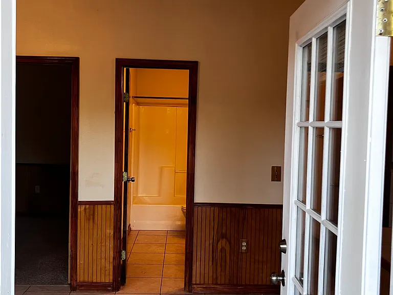 164B Golden Meadow Dr — Photo 18