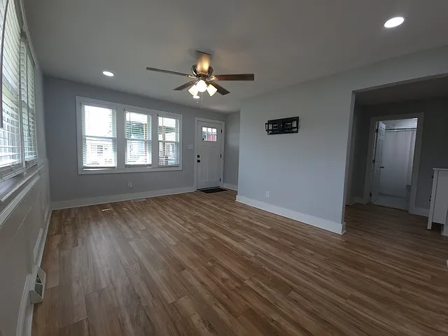 2517 Chestnut St — Photo 7