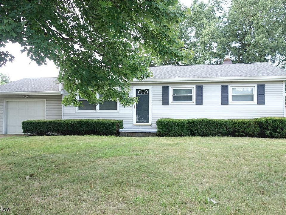 1st image of 4137 Hawaii Ave