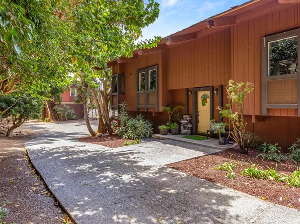 680 Makani Rd, Makawao, HI 96768