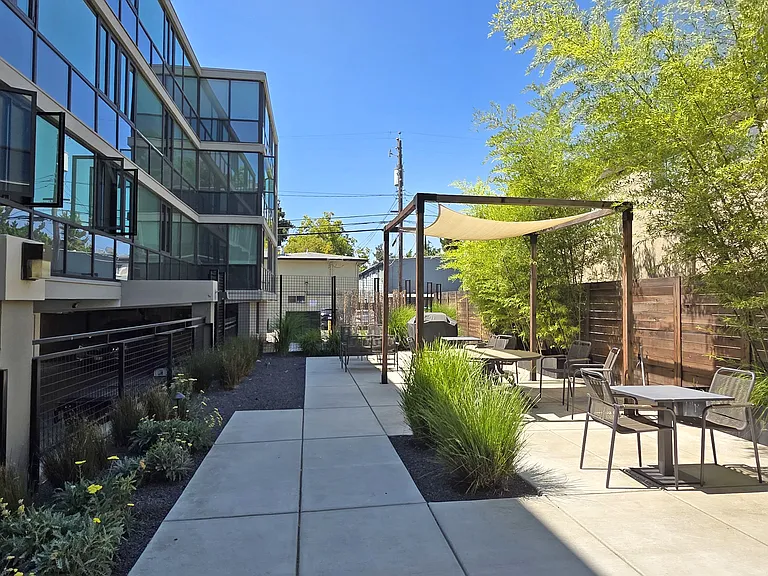 2716 N St #105 — Photo 25