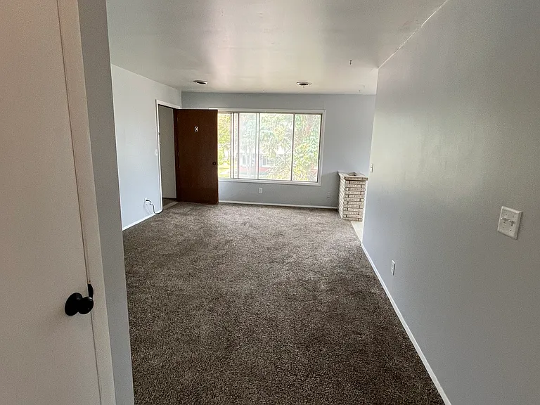 3703 Parkway Blvd #C — Photo 6