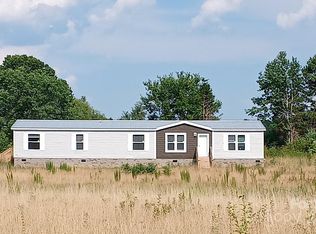 1050 Kepley Rd, Lexington, NC 27292