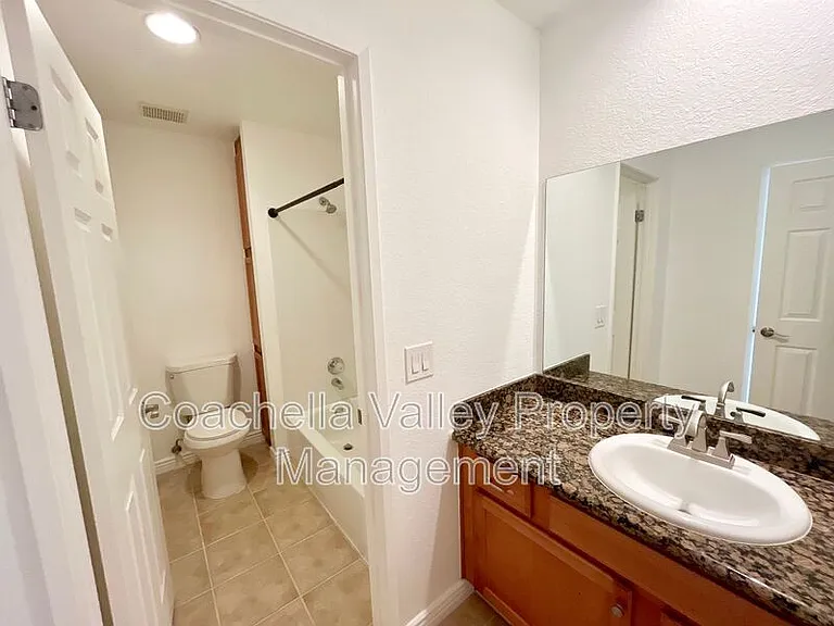 78650 Avenue 42 #1514 — Photo 20