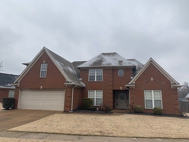 1st image of 8658 Coriander Ln