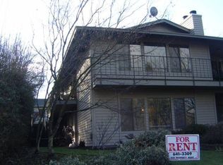 7711-7713 SW 36th Ave, Portland, OR 97219