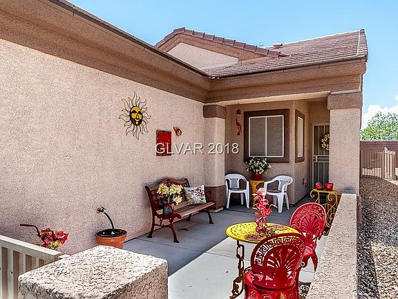 3rd image of 7669 Lily Trotter St