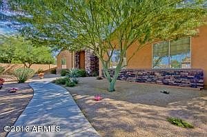 4th image of 3807 W Sweetwater Ave