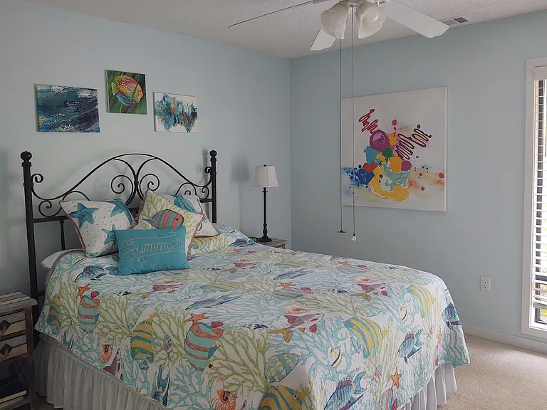 2 Palm Isle Ct — Photo 10