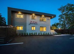 1273 NE 38th St #3, Fort Lauderdale, FL 33334