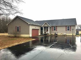 21 Scarbrough Loop, Humboldt, TN 38343