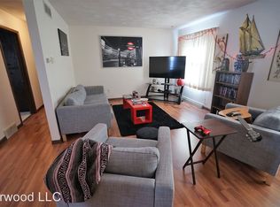2121 Center Ave APT LL, Madison, WI 53704