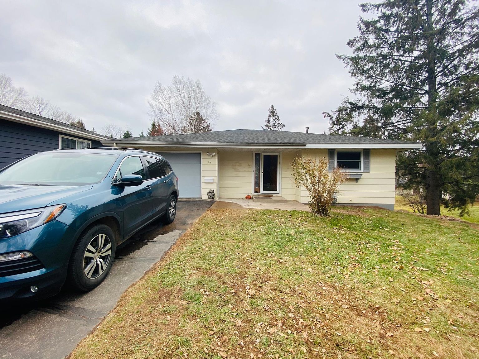 42 W Toledo St, Duluth, MN 55811 Zillow