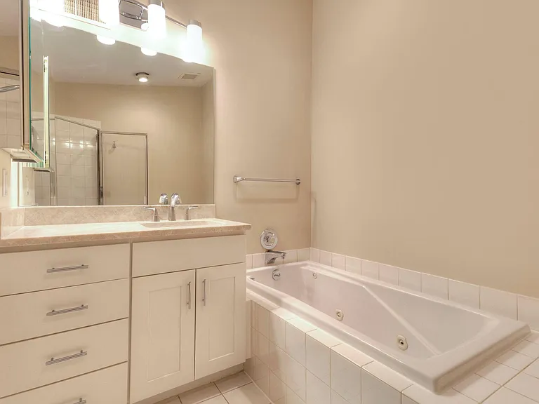 124 Panorama Dr #124 — Photo 15