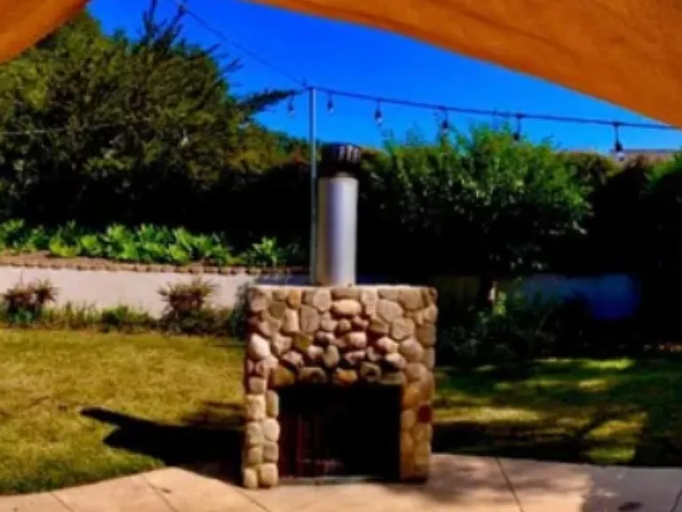 3935 Foothill Rd #1 — Photo 7