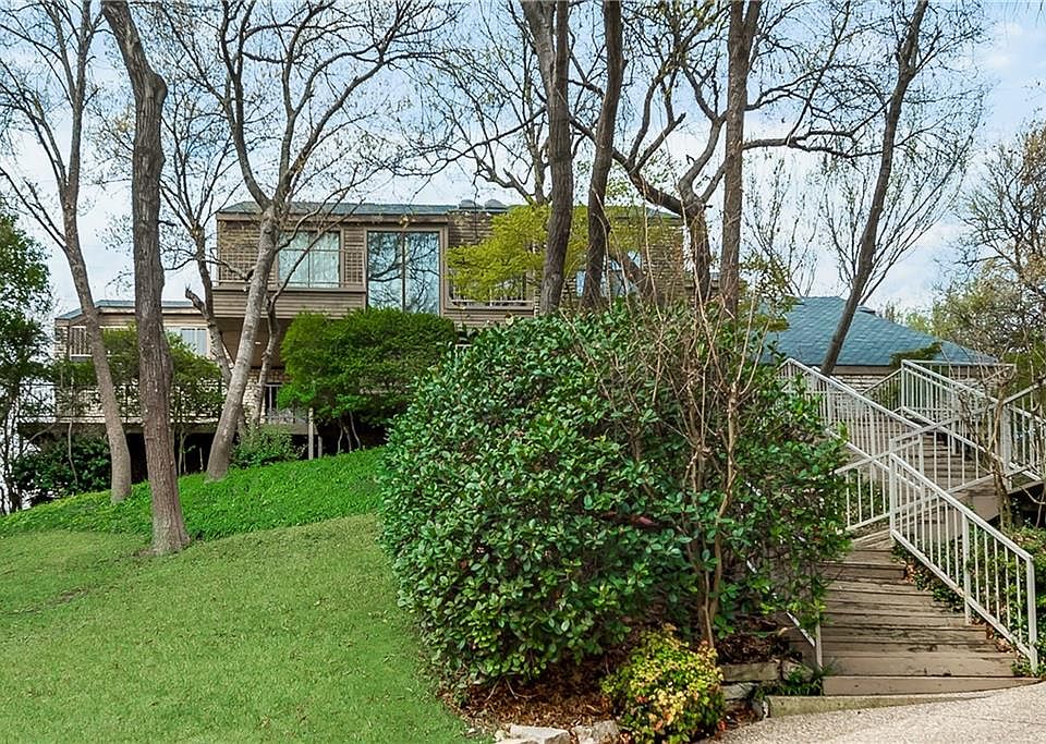 1st image of 400 Canyon Creek Trl