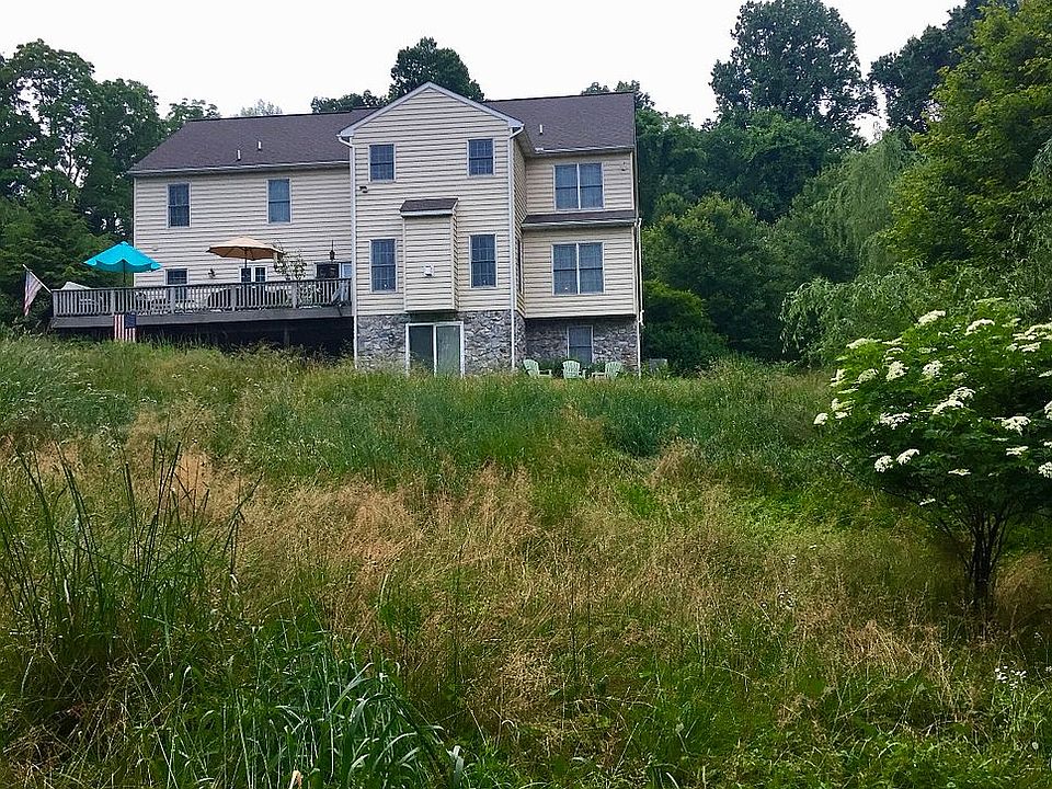 2nd image of 691 Green Hill Rd