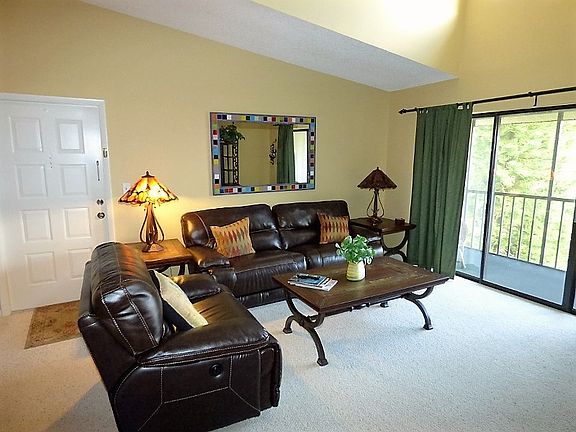 3rd image of 3134 Lake Pine Way APT E3