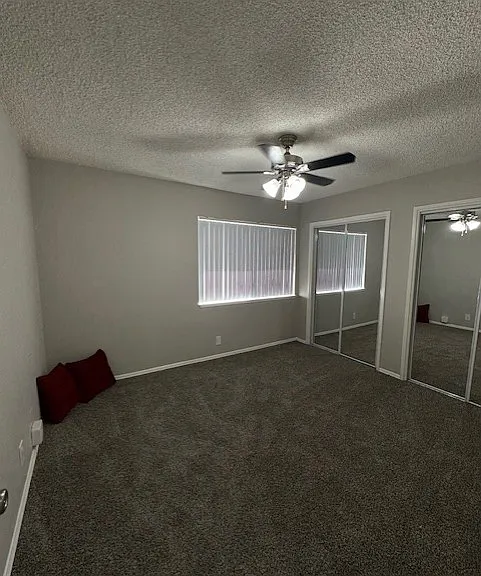 Sierra West — Photo 8