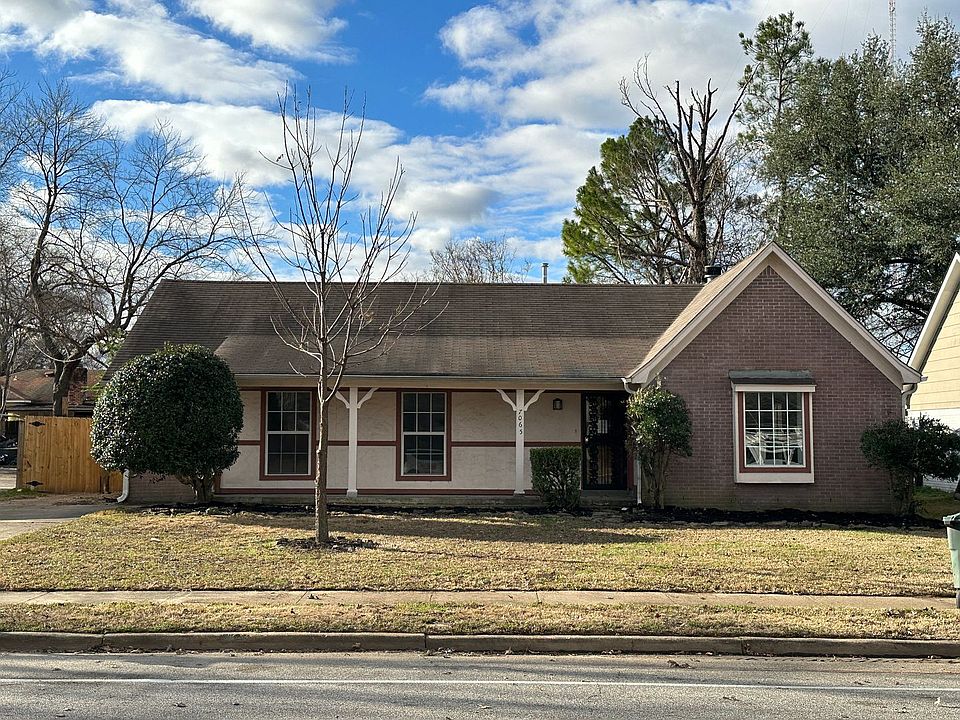 1st image of 7065 Hillshire Dr