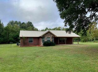 7704 Peacock Ln, Silsbee, TX 77656