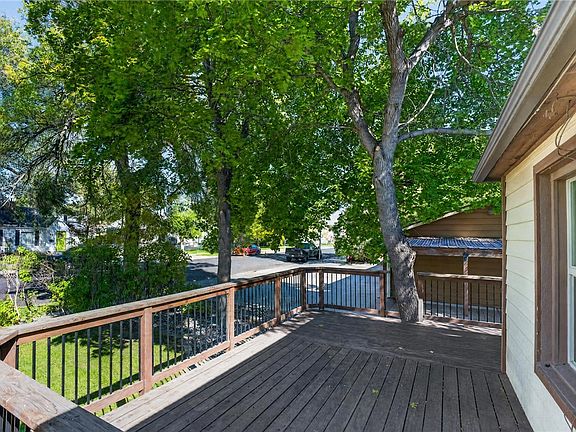 5th image of 846 Terry Ave