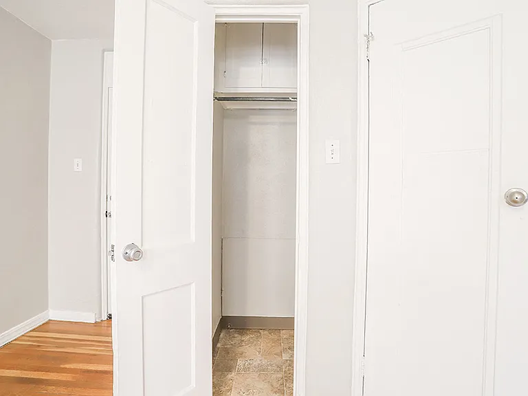 Palisade Apartments — Photo 41