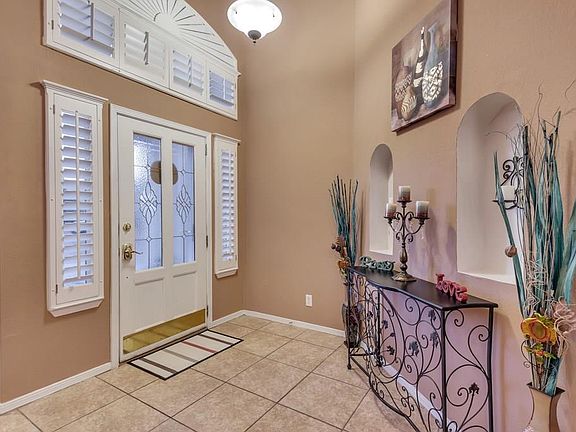 3rd image of 12548 Paseo Alegre Dr